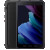 Samsung Galaxy Tab Active3 front image